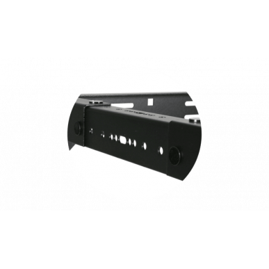 Рэковая стойка CAYMON OPR306A/B